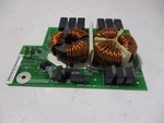 Denso RP235B Lambda PSW1.1 3105 Board For Yaskawa Robot Controller ERCJ-CRJ3-B00. Fixed Price $250.00.