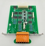 Saab Rosemount Pwb 9240020-011 G Pcb Card Fast Ship By Fedex/dhl. Fixed Price $299.99.
