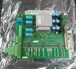 Haas-laser 18-13-10-00/05 V1.3 Board (R3S11.4B1). Fixed Price $902.52.