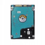 500GB Sata Hard Drive For Hp Compaq Dell Toshiba Acer Gateway Ibm Laptops. Fixed Price $56.99.