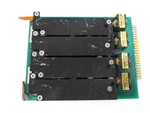 Yhp Agilent 04145-66513 B-2203 Pcb Board Semiconductor Parameter Analyzer. Fixed Price $49.95.