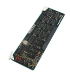 Used Opto 22 001788J Circuit Board. Fixed Price $28.00.