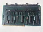 Millar Elevator CVT1017 Rev Board. Fixed Price $479.00.