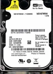 WD10TMVW-11ZSMS5, HHMT2HBB, Western Digital USB3 1TB WXW1 Apr 2012. Fixed Price $145.00.