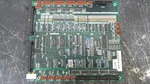 Good Used Haas 93-1064A 4020L Mocon Main Processor Pcb Computer Board. Fixed Price $950.00.