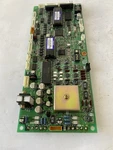 Ishida P-5453B I/o Printed Circuit Board. Fixed Price $175.00.