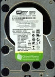 WD20EVDS-63T3B0 HARNHV2AAB Western Digital Sata 2TB Wcav Mar 2011. Fixed Price $130.00.