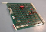 Bystronic E0758-5-A Circuit Board Cutcon 2 Edv 4503879 Connectors. Fixed Price $199.99.