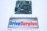 Magnetek 46S03318-0020 Pcb Inverter Board Pzo. Fixed Price $336.11.