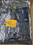 Megatran D20224 Pcb Circuit Board -used, 30 Day Warranty (l 1). Fixed Price $50.00.