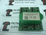 New 1PCS 2ED300C17-ST Infineon Igbt Driver Board 2ED300C17ST. Fixed Price $59.00.
