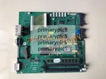1PC Used Siemens Industrial Control Motherboard A5E03383661 A5E03383660-1. Fixed Price $1843.19.