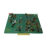 Nusonics 301470 Rev. J Unmp. Fixed Price $78.00.