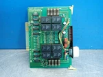 Okuma Cnc Pcb Control Board E0241-653-029. Fixed Price $115.00.