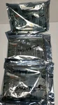Lot Of Stryker For Medical Bed Cpu Flash 12 N. Fixed Price $699.99.
