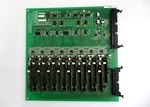 Nhe 0AE-7200 LC16-A Pcb Card. Fixed Price $474.99.