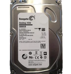 Seagate ST3000DM001 1ER166-570 CC45 Wu China 3TB (W500) 3.5" Sata Hdd 10/2014. Fixed Price $112.00.