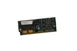 Picker International 709640 Rev , 808341 Circuit Board Card. Fixed Price $15.00.