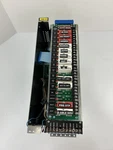 Ormec PMC-200D Servo Drive Module PCB008F Circuit Board Relays IDC-5 ODC-5. Fixed Price $4000.00.
