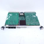 Amat, Synergy (0090-76133) V452 Cfg 3SN Board T12-D8. Fixed Price $1800.00.