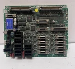 Mitsubishi Electric HN353B. Fixed Price $399.00.