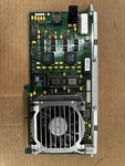 Hp Compaq 54-30060-01 Alphaserver DS20E 667MHZ. Cpu Board. Fixed Price $255.00.