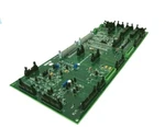 New Emerson 417031G-1 Pc Board REV.05 417031G1. Fixed Price $570.00.