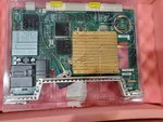Cisco 15454 OC192IR 1550 Card STM64SH. Fixed Price $359.99.