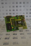 MP960.00 RS.05 Berger Lahr - 2 Year Warranty, Fast Shipping. Fixed Price $790.00.