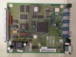 Abb A61253432 Rev E, YPQ112A, 61253548 C. Fixed Price $1499.00.