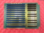 Dynapath 4202102 Cnc Component Board T4202103A 3345. Fixed Price $396.77.