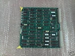 Esi Cka 55110 Axes Control Module ,. Fixed Price $600.00.