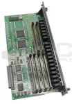 Fanuc A16B-2201-0311/10D Circuit Board. Fixed Price $361.00.