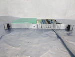 Amat 0190-09466 Seriplex Sensorbus SPX-MUXADIO-001 Pcb, 0100-09293, 110162. Fixed Price $7500.00.