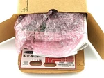 New Banner MSDA-RM-1 Replacement Relay/power Supply Board For MSDINT-1L2 MSDARM1. Fixed Price $379.99.