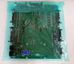 Tokyo Electron Tel 2L81-050211-17 TMB229-1/PMIFTOP Pcb Board Card *unused*. Fixed Price $3499.00.