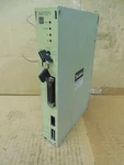 Mitsubishi Yushin Programmable Controller YA372CPU Used. Fixed Price $164.50.