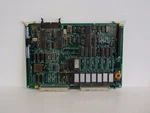 Kawasaki 9MH-32 Used Type AG1 Circuit Board 9MH32. Fixed Price $250.00.