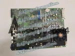 1PCS Used Siemens Motherboard A5E00749360. Fixed Price $659.79.