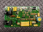 Lincoln Electric G-2314-1 SP-100 Control Board Pc. Fixed Price $399.99.