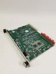 Applied Materials, Amat, Analog 0100-00396 Rev 011. Fixed Price $1499.50.