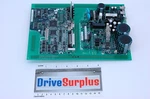Yaskawa SGDH-CA04DA & SGDM-CB02AA Pcb Servo Board Pzo. Fixed Price $941.14.