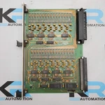 Tetragenics 43,743-1000 2000 Series Analog Mux Board. Fixed Price $84.99.