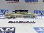 Infineon FF450R12ME4 B61 With Crad Igbt Module. Fixed Price $358.10.