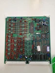 Ishida P-5481 Converter Board. Fixed Price $250.00.