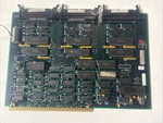 Millar Elevator CVT1011 Board. Fixed Price $650.00.