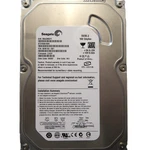 Seagate ST3160815SV 9EM132-501 3.ACF (5RA) Wu China 3.5" 160GB Sata JAN/2008. Fixed Price $57.82.