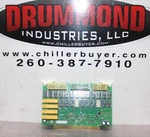 Mec Eurotherm Circuit Board 1514201NG MAR-02-K4 P1106A13P MDK311V-0 **warranty**. Fixed Price $164.99.
