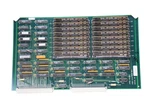 Adac Labs 2143-5005 21435005 Rev W Image Memory Pcba Circuit Board Card. Fixed Price $1550.00.