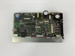 Nadex PC-1024A Circuit Board And Timer Unit PH05-T311A S719 V1.10 Panel. Fixed Price $90.00.